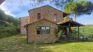 Casa indipendente in vendita a Panicale in via del boschetto 1 - 02, CASALE (2)