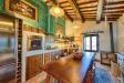 Casa indipendente in vendita con terrazzo a Castel Viscardo - 05, immagine_007
