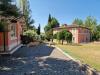 Villa in vendita con giardino a Narni in strada di collevaglione - 02, 20260626_095827