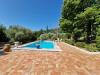 Villa in vendita con giardino a Narni in strada di collevaglione - 04, 20260626_095321