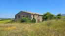 Casa indipendente in vendita da ristrutturare a Baschi in strada provinciale 92 snc - 06, tenuta orvieto (7).jpg