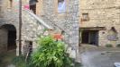 Casa indipendente in vendita a Guardea in via delle case 27 - 02, casa in pietra (3)