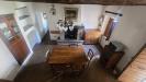 Casa indipendente in vendita a Guardea in via delle case 27 - 04, living (1)