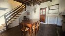 Casa indipendente in vendita a Guardea in via delle case 27 - 06, living (6)