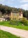 Casa indipendente in vendita con giardino a Amelia in via orvieto 35 - 02, Gemini_Generated_Image_c1q9dtc1q9dtc1q9