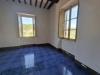 Casa indipendente in vendita da ristrutturare a Lugnano in Teverina in via duca degli abruzzi - 02, 20260722_160332
