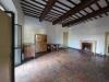 Casa indipendente in vendita da ristrutturare a Lugnano in Teverina in via duca degli abruzzi - 04, 20260722_160514