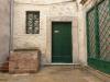 Casa indipendente in vendita da ristrutturare a Lugnano in Teverina in via duca degli abruzzi - 06, 20190606_112447.jpg