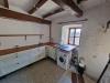Appartamento in vendita da ristrutturare a Lugnano in Teverina in via duca degli abruzzi - 02, 20260722_161635