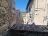 Appartamento in vendita da ristrutturare a Lugnano in Teverina in via duca degli abruzzi - 03, 20260722_161407