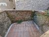 Appartamento in vendita da ristrutturare a Lugnano in Teverina in via duca degli abruzzi - 04, 20260722_161358