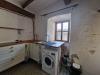 Appartamento in vendita da ristrutturare a Lugnano in Teverina in via duca degli abruzzi - 06, 20260722_161346