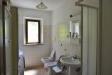 Casa indipendente in vendita con giardino a Baschi in vocabolo copio - 05, 16 bagno piano terra