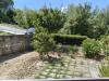 Appartamento in vendita con giardino a Montecastrilli in via agostino arcangeli carosi 12 - 03, IMG20260724115743