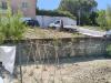 Appartamento in vendita con giardino a Montecastrilli in via agostino arcangeli carosi 12 - 04, IMG20260724115817