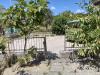 Appartamento in vendita con giardino a Montecastrilli in via agostino arcangeli carosi 12 - 06, IMG20260724115843