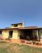 Casa indipendente in vendita con giardino a Amelia in sp8 133/a - 02, 4a7302e8-7d53-43f3-9b34-321bf7ff1960