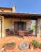 Casa indipendente in vendita con giardino a Amelia in sp8 133/a - 03, 2b20daac-85a9-45ce-9b3b-094a1d8e2b59