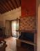 Casa indipendente in vendita con giardino a Amelia in sp8 133/a - 04, cef3a04d-7f27-4312-b7f4-d7d9174ddd00