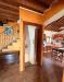 Casa indipendente in vendita con giardino a Amelia in sp8 133/a - 05, 2ec63613-473f-4bc1-b5f0-f0adae9087a4