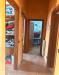 Casa indipendente in vendita con giardino a Amelia in sp8 133/a - 06, 2e62b4e5-7ea3-47db-8102-808064f499e2