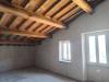 Casa indipendente in vendita nuovo a Todi in via san lorenzo 34 - 02, Gemini_Generated_Image_tjjmlxtjjmlxtjjm