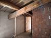 Casa indipendente in vendita nuovo a Todi in via san lorenzo 34 - 06, Gemini_Generated_Image_4u24a34u24a34u24