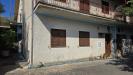 Appartamento in vendita ristrutturato a Montecchio in via delle mimose 37 - 04, 01appartmento in vendita (9)