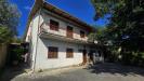 Appartamento in vendita ristrutturato a Montecchio in via delle mimose 37 - 05, 001appartmento in vendita (8)