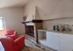 Casa indipendente in vendita ristrutturato a Amelia in via cavour - 04, 2b72ad96-6596-439a-b24f-8c959a6c47f3