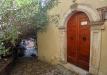 Casa indipendente in vendita ristrutturato a Amelia in via cavour - 05, 2e4e51d0-8889-4a3e-a229-8440d50262b6