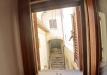 Casa indipendente in vendita ristrutturato a Amelia in via cavour - 06, 3f77e2e8-cf26-49b3-b1a7-43542ba398be