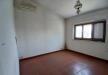 Casa indipendente in vendita a Amelia in via roma - 03, 4f8d6b67-c971-4a57-8883-a1beab6c2bd1