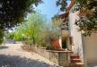 Casa indipendente in vendita a Amelia in via roma - 04, 90a22cac-f6a4-4950-9feb-7ce79881078f