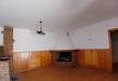 Casa indipendente in vendita a Amelia in via roma - 05, 8fab7cbb-7615-4821-a2f9-5daee48a6213