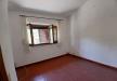 Casa indipendente in vendita a Amelia in via roma - 06, 74d9c25c-42b0-496c-8962-86b6a29ce30d