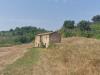 Rustico in vendita da ristrutturare a Guardea in via del fossato - 04, 20260717_095348