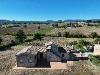 Casa indipendente in vendita con giardino a Avigliano Umbro in vocabolo san quirico - 03, DJI_20251007122124_0281_D.JPG