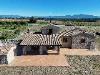 Casa indipendente in vendita con giardino a Avigliano Umbro in vocabolo san quirico - 04, DJI_20251007122419_0289_D.JPG