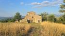 Casa indipendente in vendita da ristrutturare a Orvieto in localit� tordimonte snc - 02, CASALE ORVIETO (20).jpg