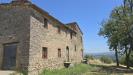 Casa indipendente in vendita da ristrutturare a Orvieto in localit� tordimonte snc - 04, CASALE ORVIETO (8).jpg