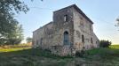 Casa indipendente in vendita da ristrutturare a Orvieto in localit� tordimonte snc - 05, CASALE ORVIETO (1).jpg