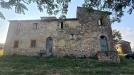 Casa indipendente in vendita da ristrutturare a Orvieto in localit� tordimonte snc - 06, CASALE ORVIETO (2).jpg