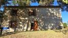 Casa indipendente in vendita ristrutturato a Guardea in localit� sant'agata 11 - 02, 01STONE FARM HOUSE (25)