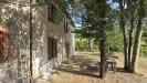 Casa indipendente in vendita ristrutturato a Guardea in localit� sant'agata 11 - 03, 01STONE FARM HOUSE (29)