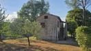 Casa indipendente in vendita ristrutturato a Guardea in localit� sant'agata 11 - 05, 01STONE FARM HOUSE (27)
