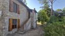 Casa indipendente in vendita ristrutturato a Guardea in localit� sant'agata 11 - 06, FARM HOUSE (2)