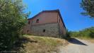 Casa indipendente in vendita a Nocera Umbra - 03, Casale (2)