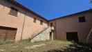 Casa indipendente in vendita a Nocera Umbra - 04, Casale (4)