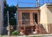 Casa indipendente in vendita con giardino a Attigliano in viale g. mazzini 11 - 02, 4f2c03c4-226b-48f3-9f2a-742968590c25